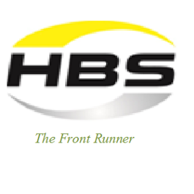 HBS