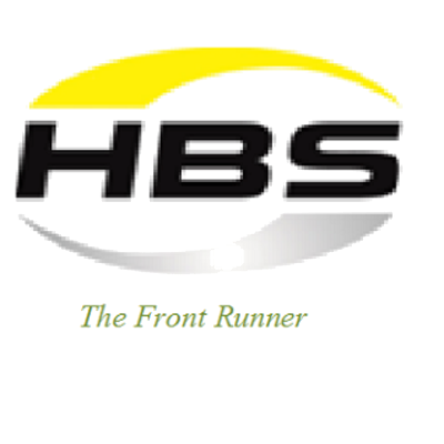 HBS